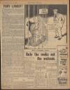 Daily Mirror Tuesday 12 October 1943 Page 3