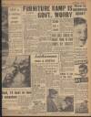 Daily Mirror Tuesday 12 October 1943 Page 5