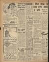 Daily Mirror Thursday 14 October 1943 Page 2