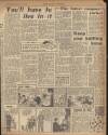 Daily Mirror Thursday 14 October 1943 Page 7