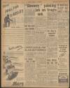 Daily Mirror Saturday 23 October 1943 Page 2