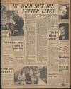 Daily Mirror Saturday 23 October 1943 Page 5