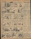 Daily Mirror Saturday 23 October 1943 Page 6