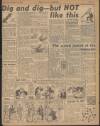 Daily Mirror Saturday 23 October 1943 Page 7