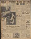 Daily Mirror Saturday 23 October 1943 Page 8