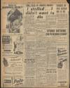 Daily Mirror Wednesday 27 October 1943 Page 2
