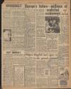 Daily Mirror Wednesday 27 October 1943 Page 3