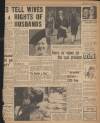 Daily Mirror Friday 29 October 1943 Page 5