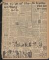 Daily Mirror Friday 29 October 1943 Page 7
