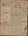 Daily Mirror Monday 29 November 1943 Page 2
