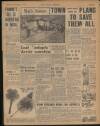 Daily Mirror Monday 01 November 1943 Page 3