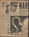 Daily Mirror Monday 29 November 1943 Page 4