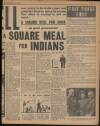 Daily Mirror Monday 15 November 1943 Page 5