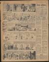 Daily Mirror Monday 15 November 1943 Page 6