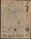 Daily Mirror Monday 29 November 1943 Page 7