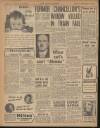 Daily Mirror Tuesday 02 November 1943 Page 2