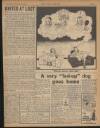 Daily Mirror Tuesday 02 November 1943 Page 3
