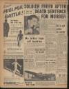 Daily Mirror Tuesday 02 November 1943 Page 4