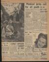 Daily Mirror Tuesday 02 November 1943 Page 5