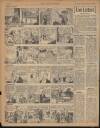 Daily Mirror Tuesday 02 November 1943 Page 6