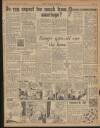 Daily Mirror Tuesday 02 November 1943 Page 7
