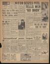 Daily Mirror Tuesday 02 November 1943 Page 8