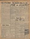 Daily Mirror Wednesday 03 November 1943 Page 3