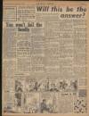 Daily Mirror Wednesday 03 November 1943 Page 7