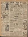 Daily Mirror Friday 05 November 1943 Page 2