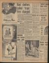 Daily Mirror Friday 05 November 1943 Page 4