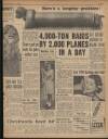 Daily Mirror Friday 05 November 1943 Page 5