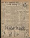 Daily Mirror Friday 05 November 1943 Page 7