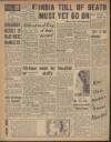 Daily Mirror Friday 05 November 1943 Page 8