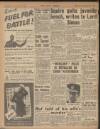 Daily Mirror Monday 08 November 1943 Page 2