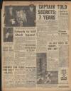 Daily Mirror Monday 08 November 1943 Page 3