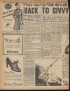 Daily Mirror Monday 08 November 1943 Page 4