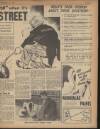 Daily Mirror Monday 08 November 1943 Page 5