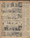 Daily Mirror Monday 08 November 1943 Page 6