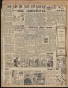 Daily Mirror Monday 08 November 1943 Page 7