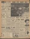 Daily Mirror Monday 08 November 1943 Page 8