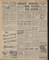 Daily Mirror Thursday 18 November 1943 Page 2