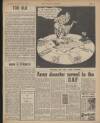 Daily Mirror Thursday 18 November 1943 Page 3