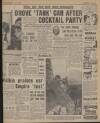 Daily Mirror Thursday 18 November 1943 Page 5