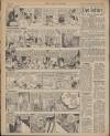 Daily Mirror Thursday 18 November 1943 Page 6