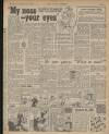 Daily Mirror Thursday 18 November 1943 Page 7