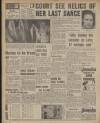 Daily Mirror Thursday 18 November 1943 Page 8