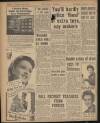 Daily Mirror Wednesday 01 December 1943 Page 2
