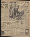 Daily Mirror Wednesday 01 December 1943 Page 5