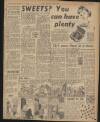 Daily Mirror Wednesday 01 December 1943 Page 7