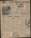 Daily Mirror Wednesday 01 December 1943 Page 8
